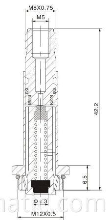 BAPC309029005